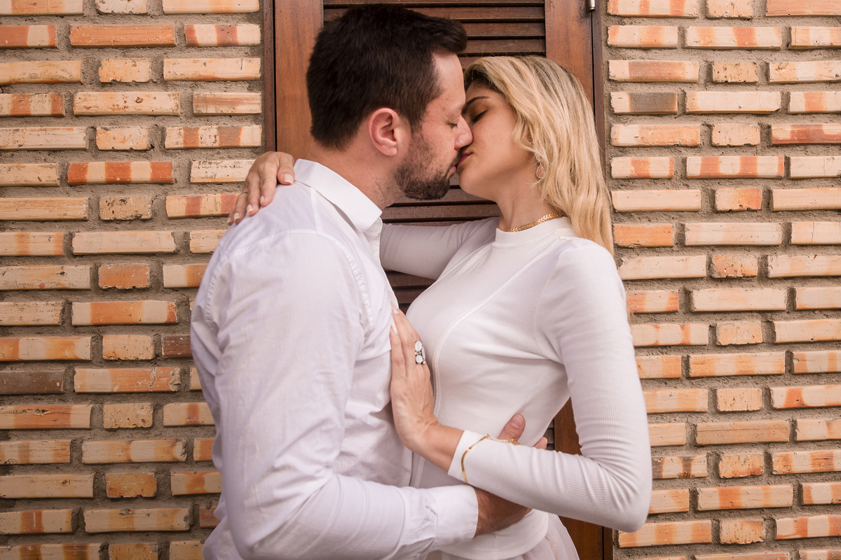 Ensaio pre wedding Cumbuco