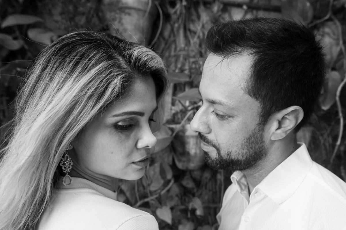 Ensaio pre wedding Cumbuco