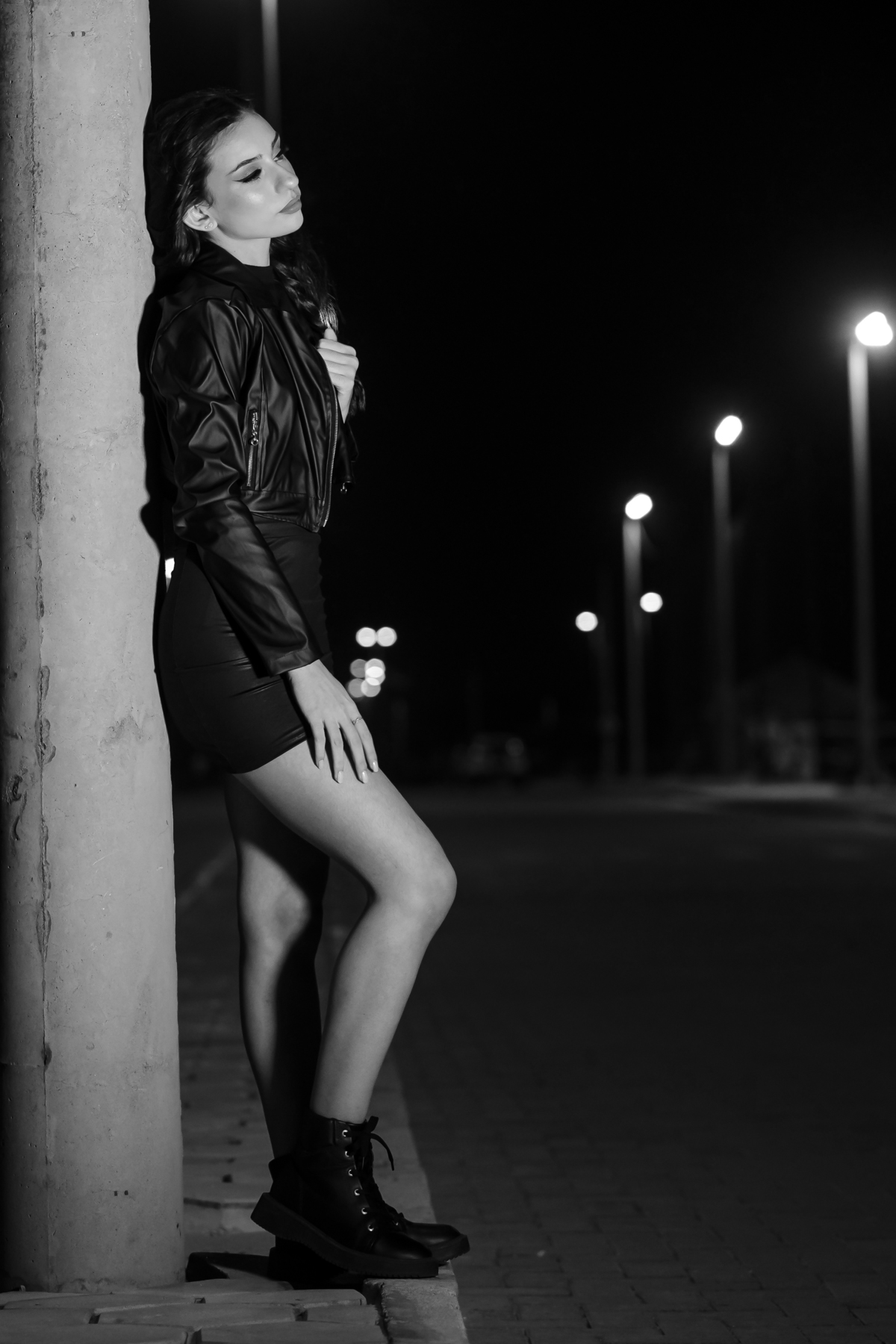 Ensaio fotográfico 15 anos na praia