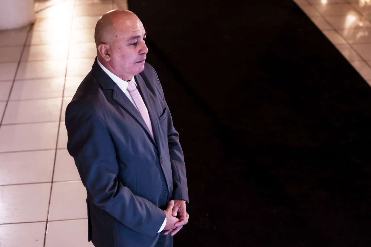 Festa 16 anos em Fortaleza