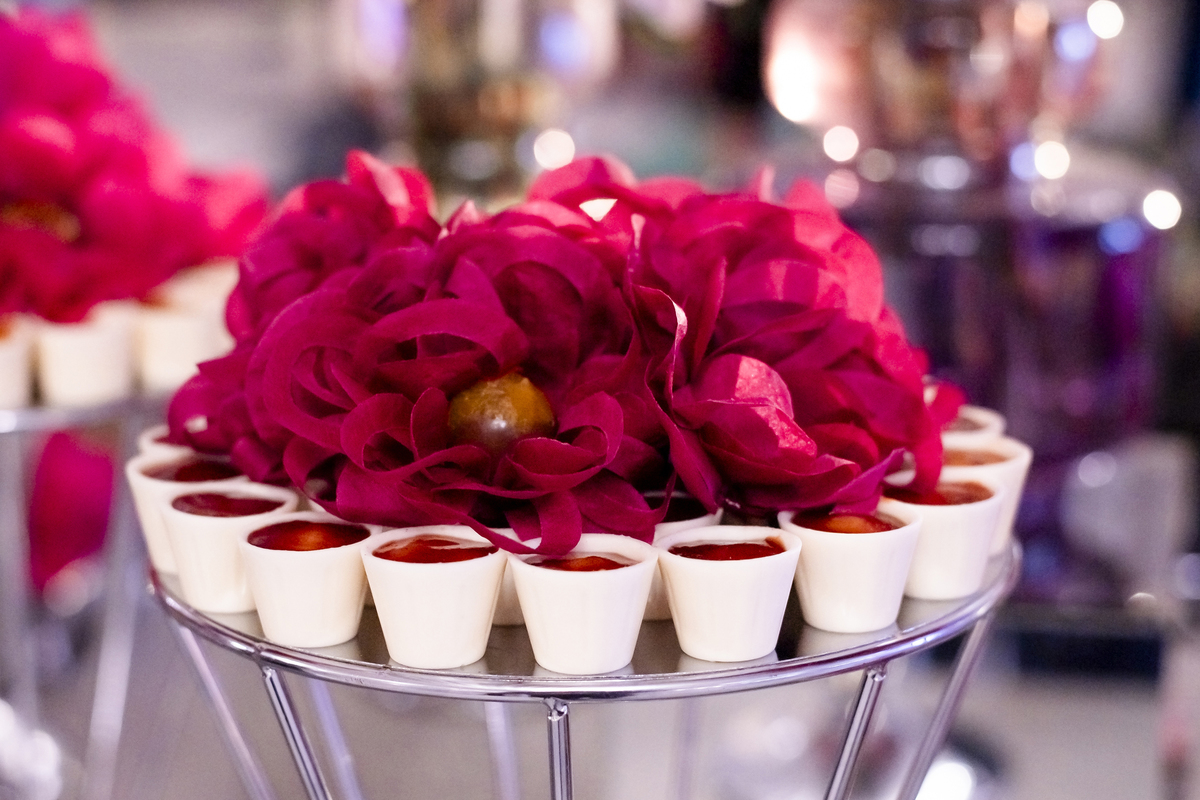 Festa 16 anos em Fortaleza