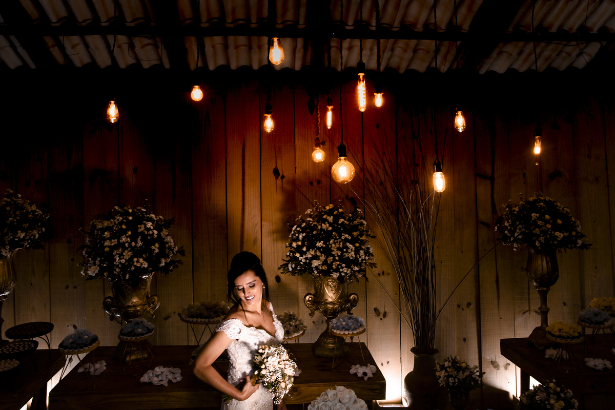 Casamento na praia em Fortaleza
