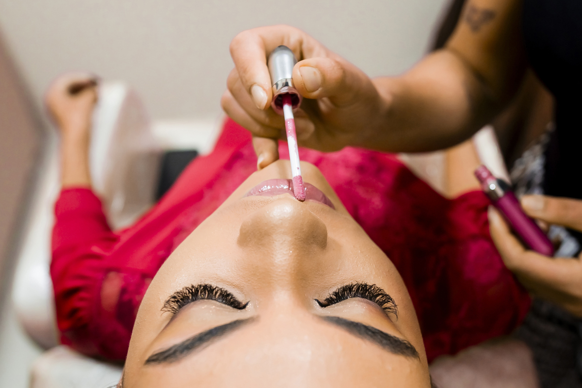 Festa de 15 anos Fortaleza