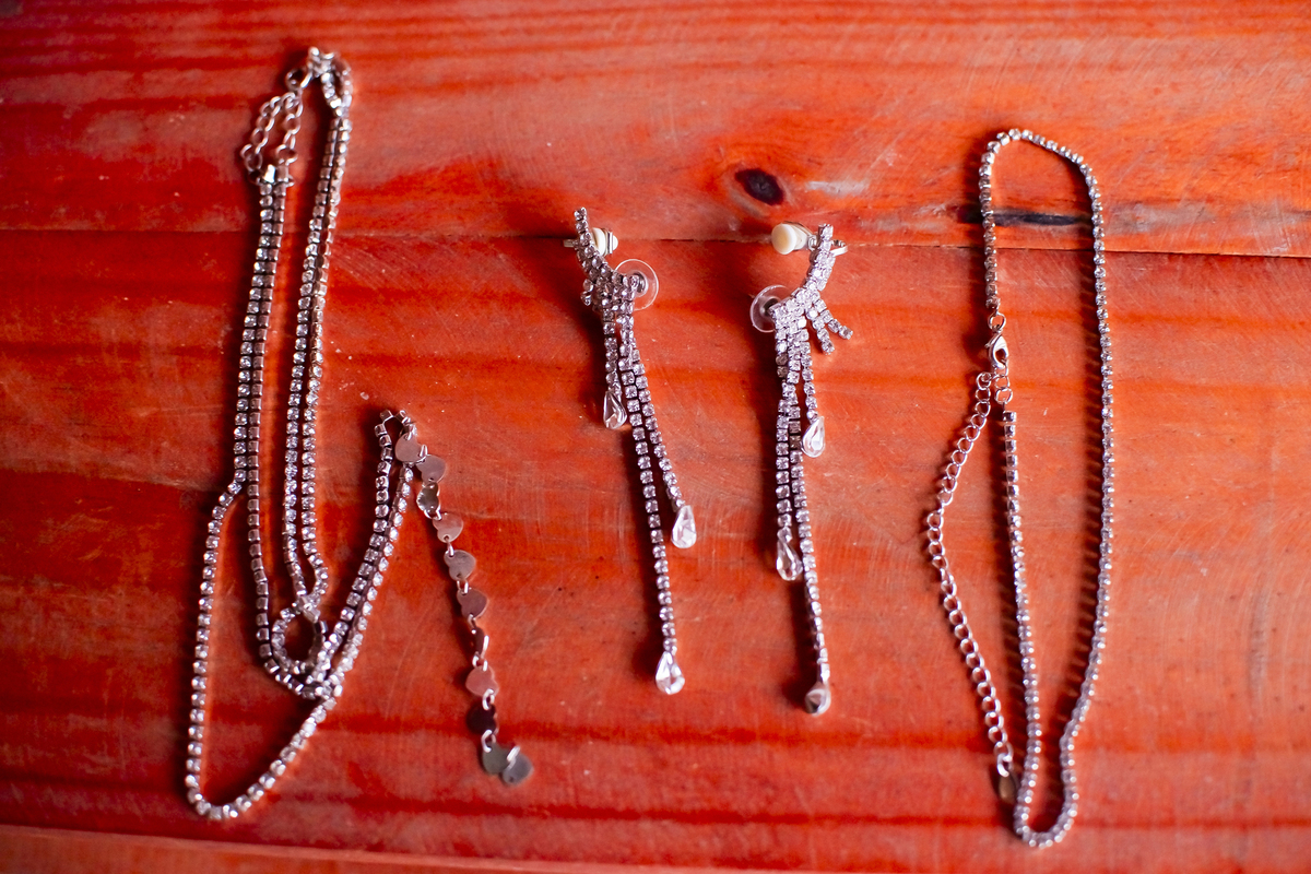 Festa de 15 anos Fortaleza