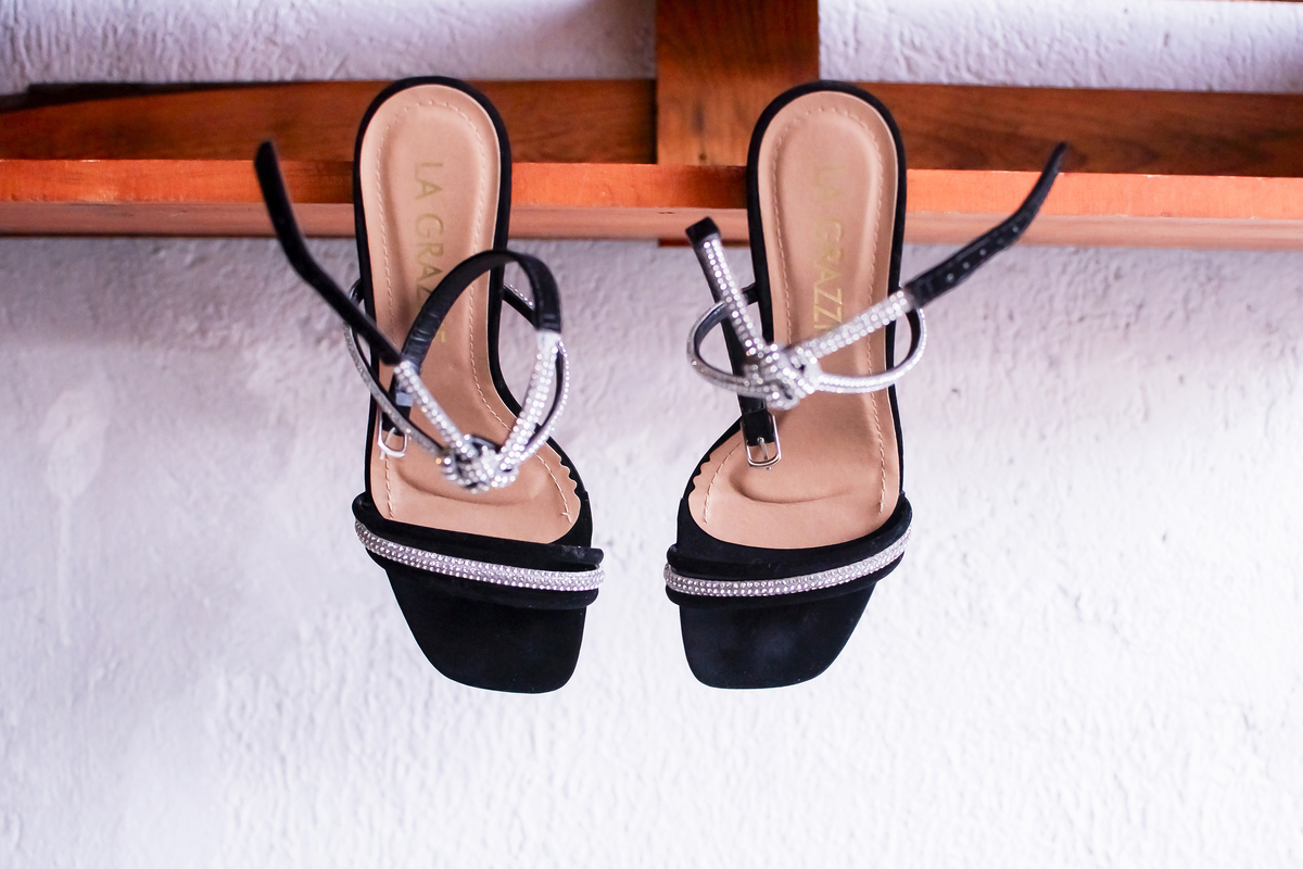 Festa dFesta de 15 anos Fortalezaebutante Fortaleza