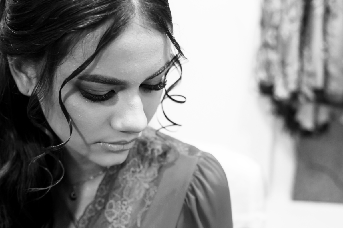 Festa de 15 anos Fortaleza