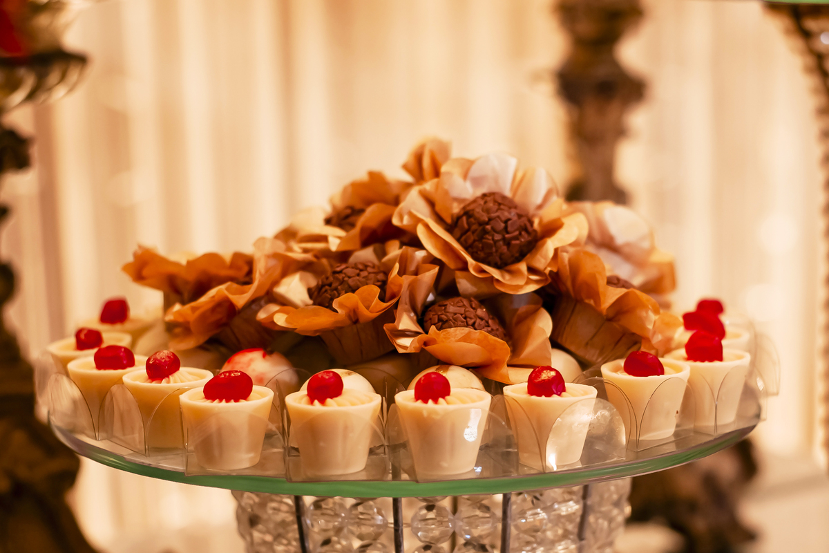 Festa debutante Fortaleza