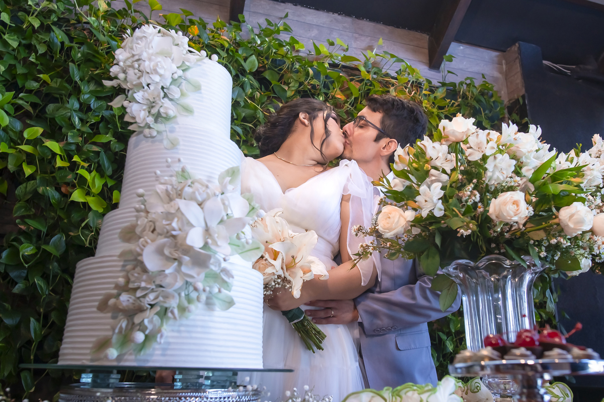 recepção casamento coco bambu fortaleza