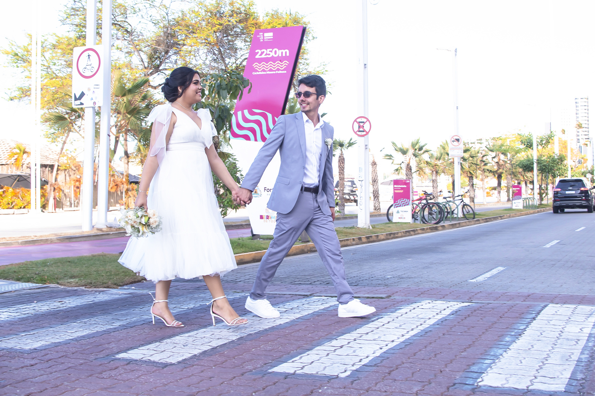 recepção casamento coco bambu fortaleza