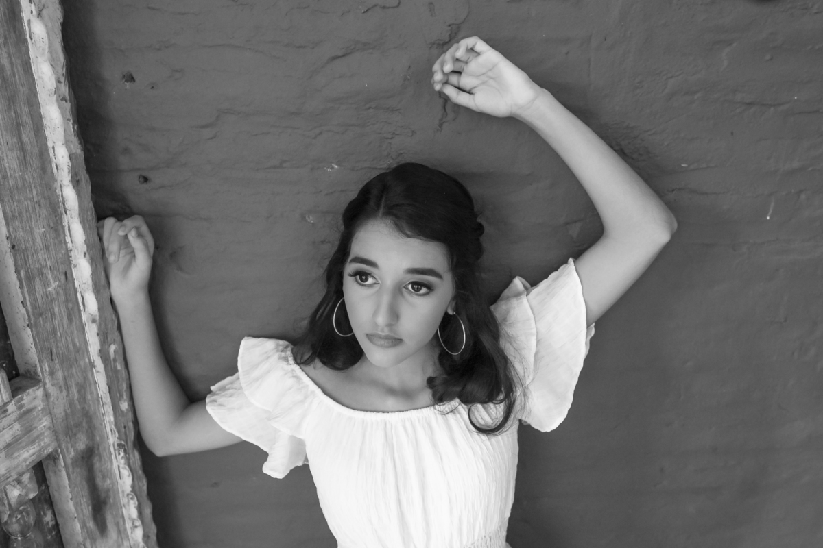 Ensaio 15 anos engenhoca