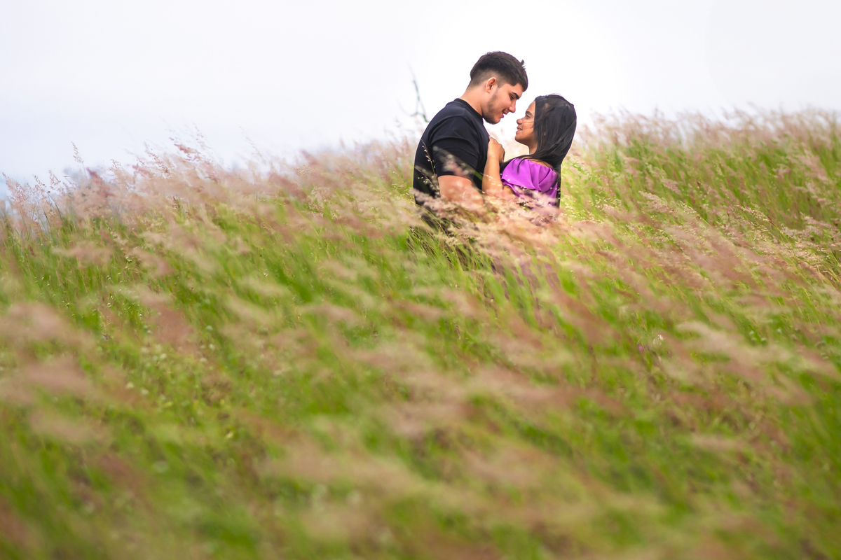 Ensaio fotografico pre wedding Cumbuco