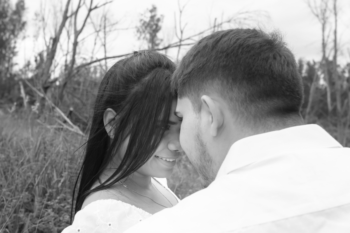 Ensaio fotografico pre wedding Cumbuco