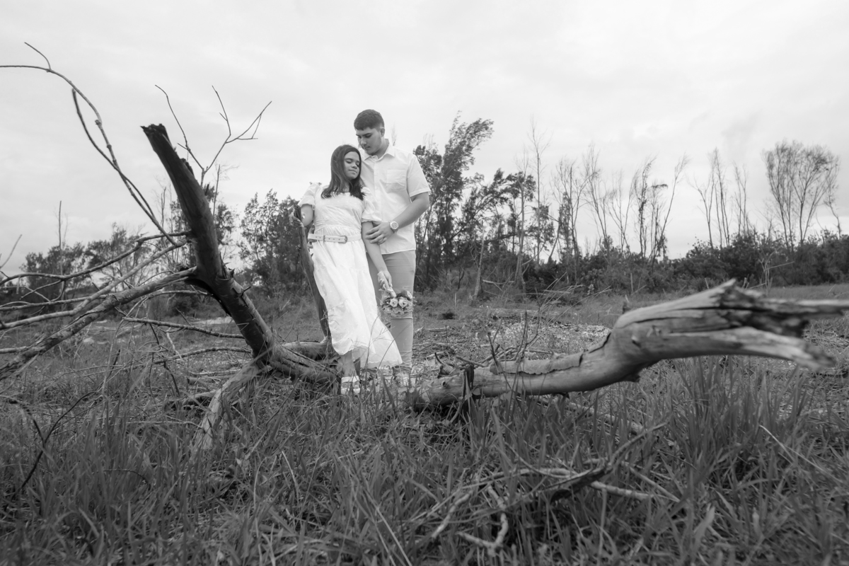 Ensaio fotografico pre wedding Cumbuco