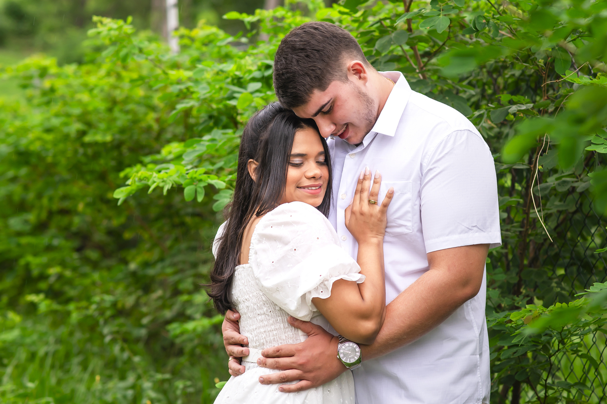 Ensaio fotografico pre wedding Cumbuco