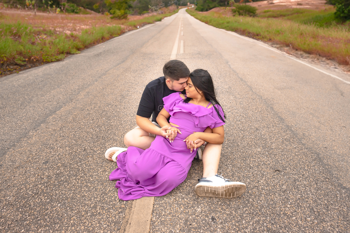 Ensaio fotografico pre wedding Cumbuco