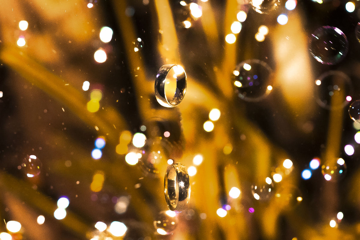 Fotografia de casamento em Fortaleza