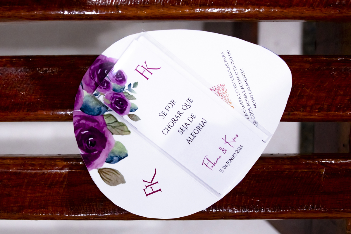 Fotografia de casamento em Fortaleza