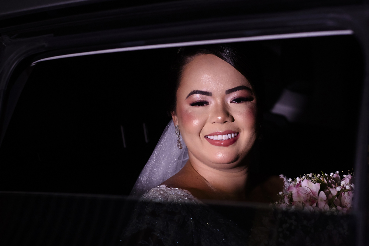 Fotografia de casamento em Fortaleza