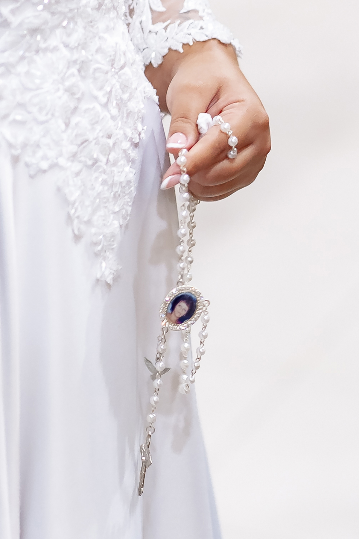 Casamento em Fortaleza