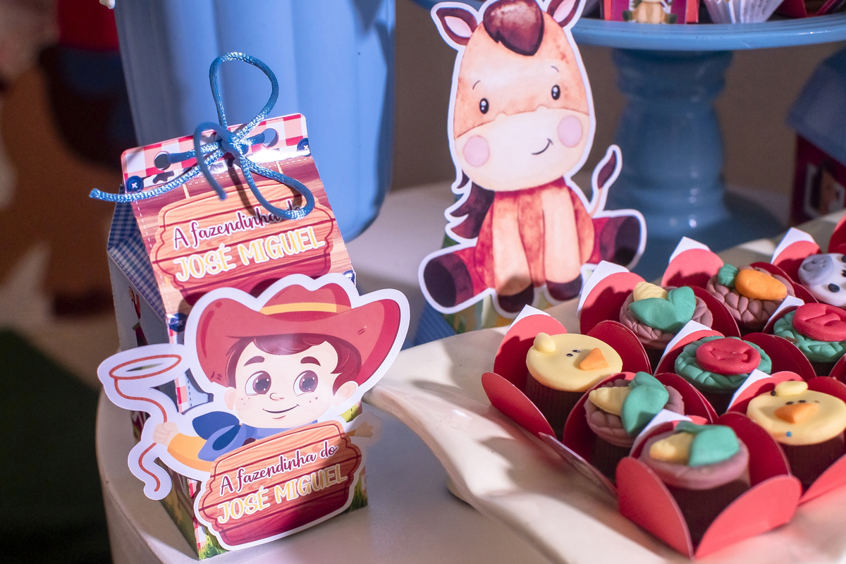 Aniversario infantil Plus buffet Fortaleza