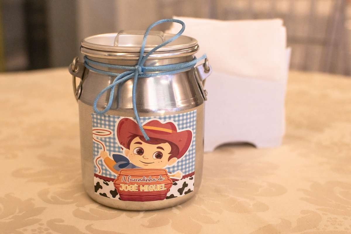 Aniversario infantil Plus buffet Fortaleza