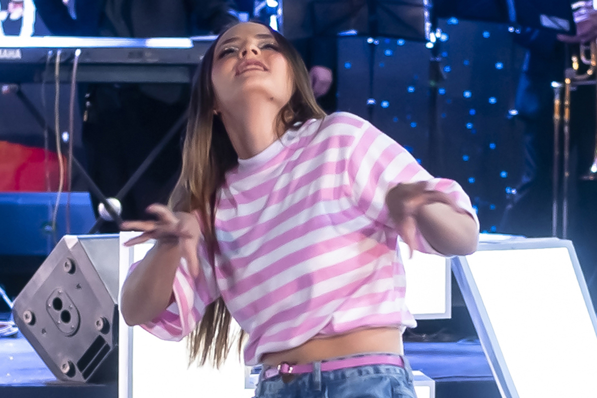 Fotografia aniversario 18 anos Fortaleza