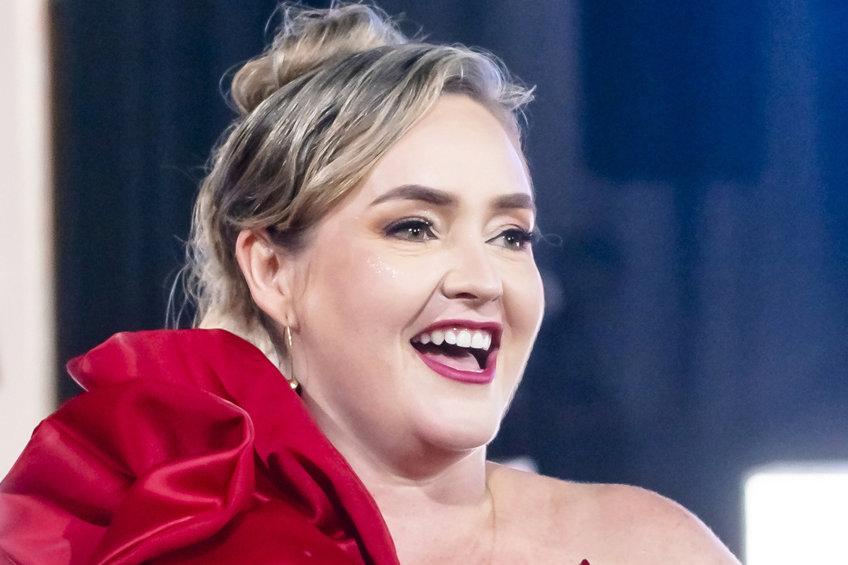 Fotografia aniversario 18 anos Fortaleza