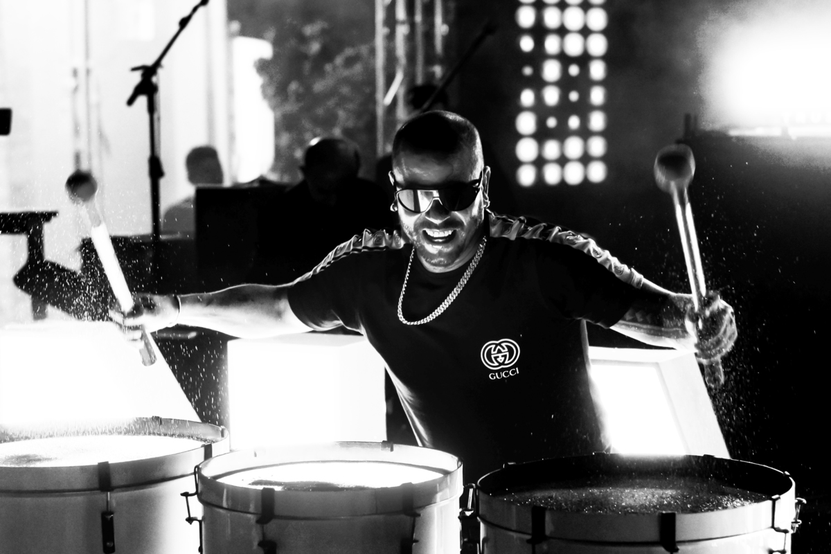 Fotografia aniversario 18 anos Fortaleza