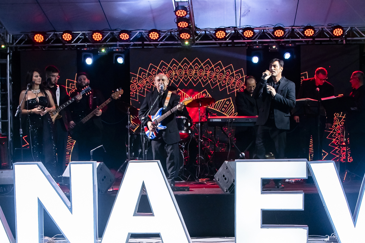 Fotografia aniversario 18 anos Fortaleza