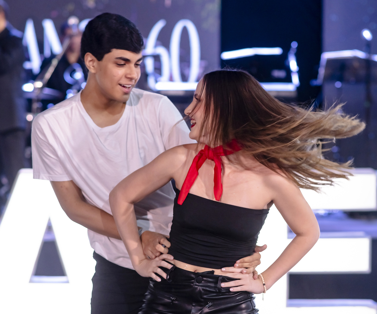 Fotografia aniversario 18 anos Fortaleza