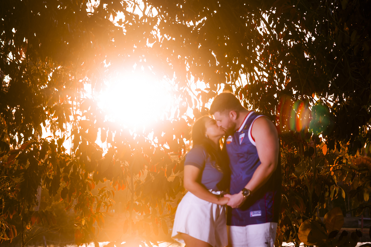 Fotografia casamento em Fortaleza