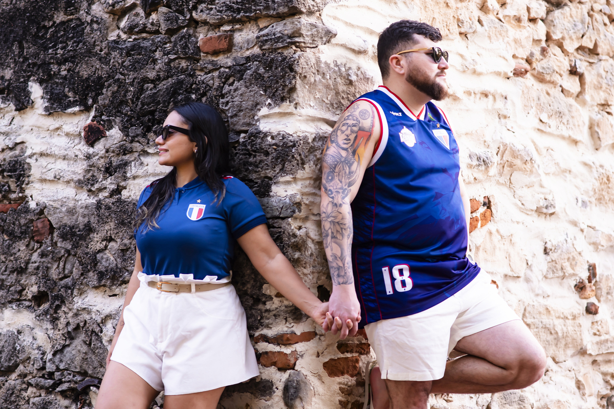 Ensaio fotográfico pre wedding na Engenhoca