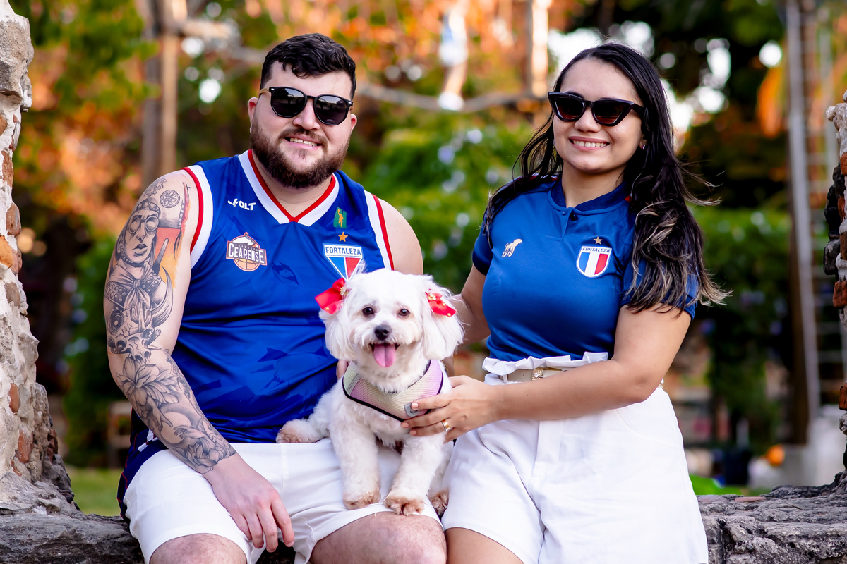 Ensaio fotográfico pre wedding na Engenhoca