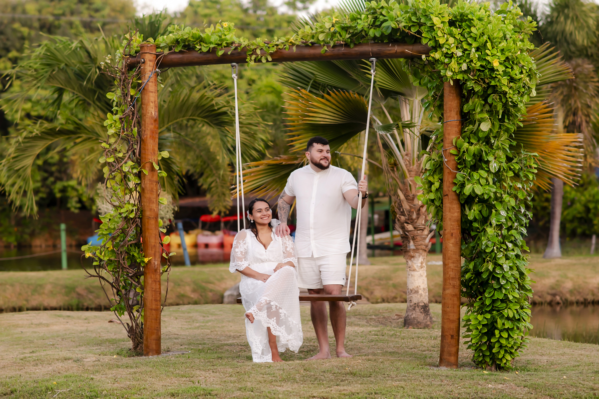 Fotografia casamento em Fortaleza