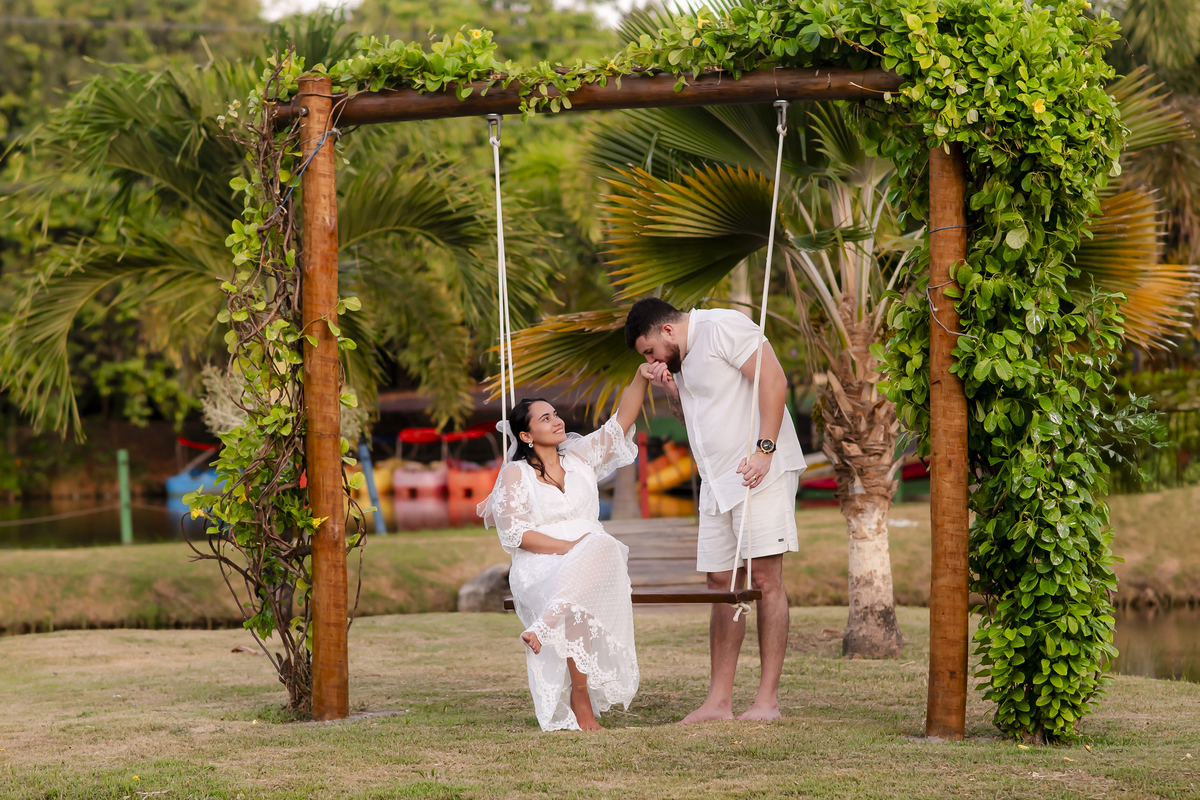 Ensaio fotográficFotografia casamento em Fortalezao noivos Fortaleza
