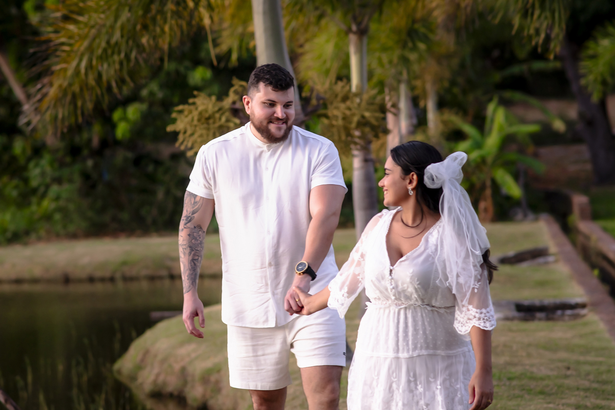 Fotografia casamento em Fortaleza