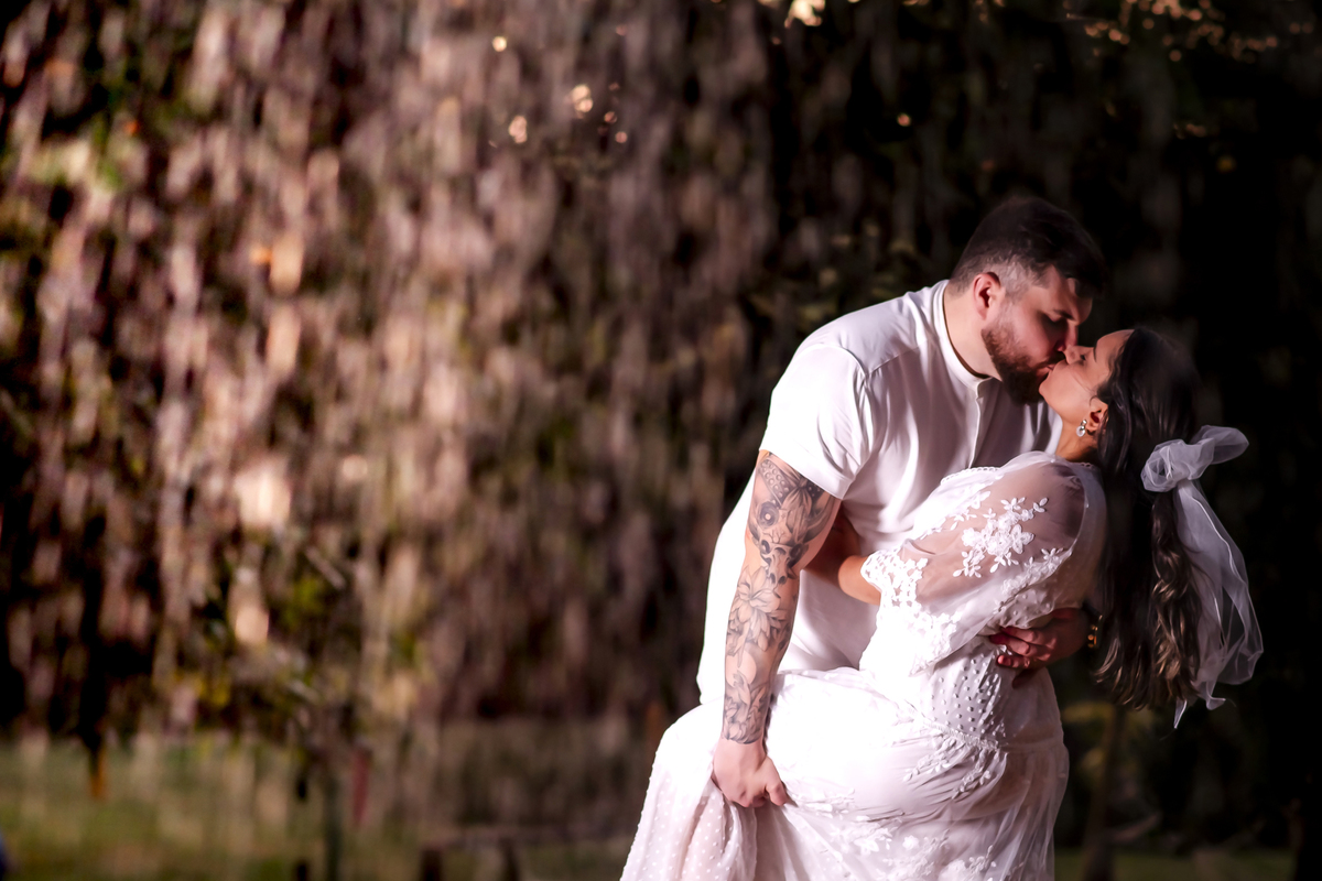 Fotografia casamento em Fortaleza