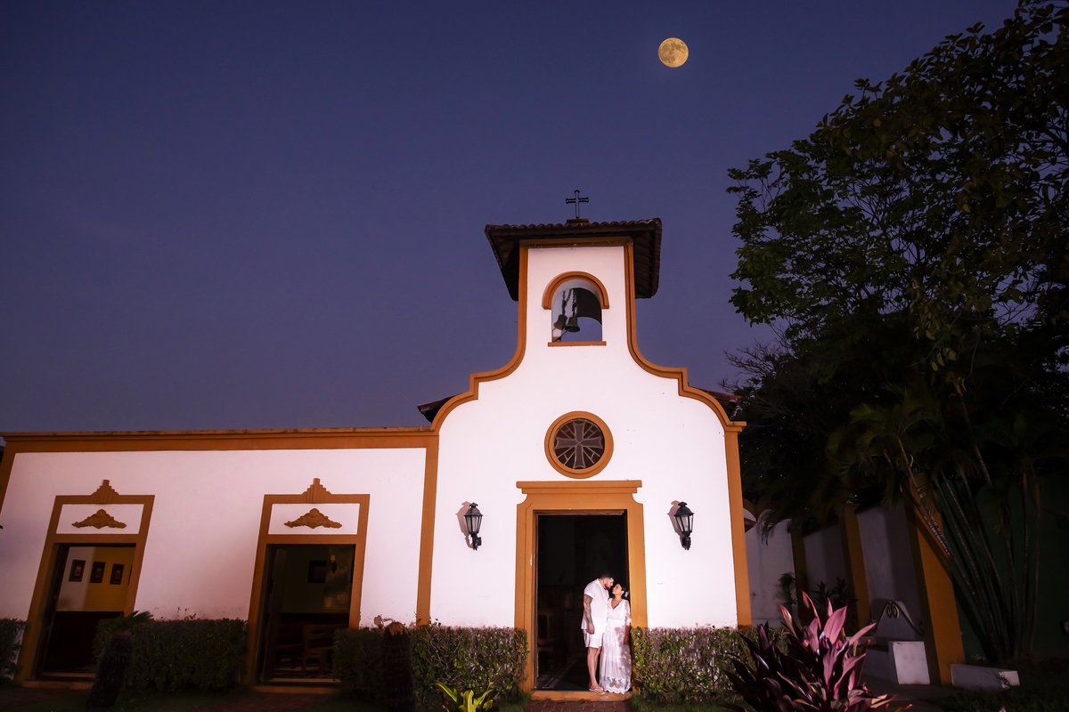 Ensaio fotográfico noivos Fortaleza