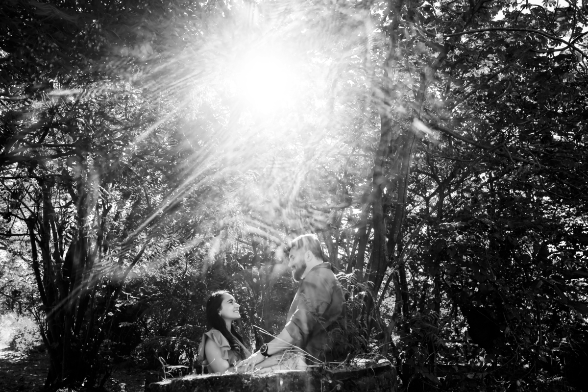 Fotografia casamento em Fortaleza