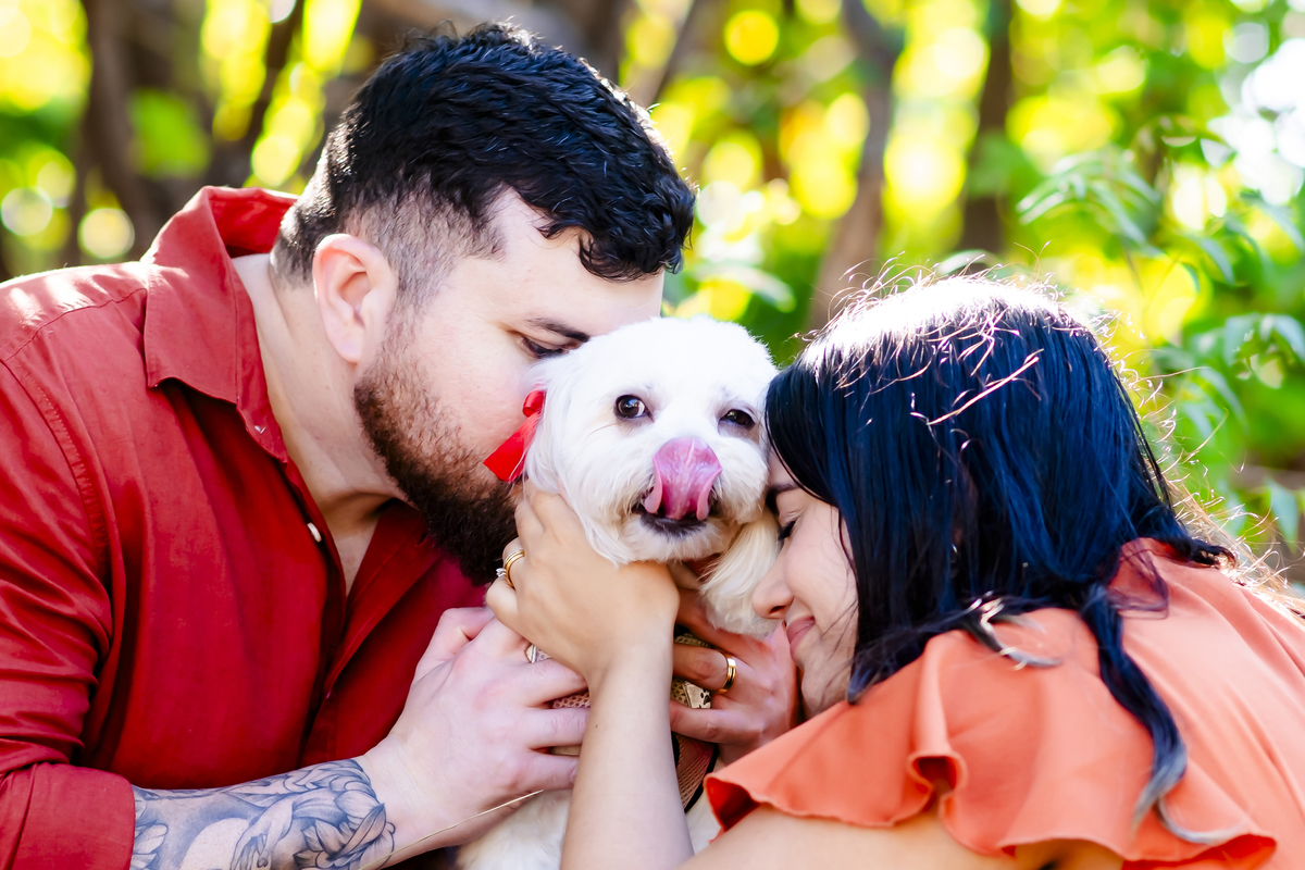 Ensaio fotográfico pre wedding na Engenhoca