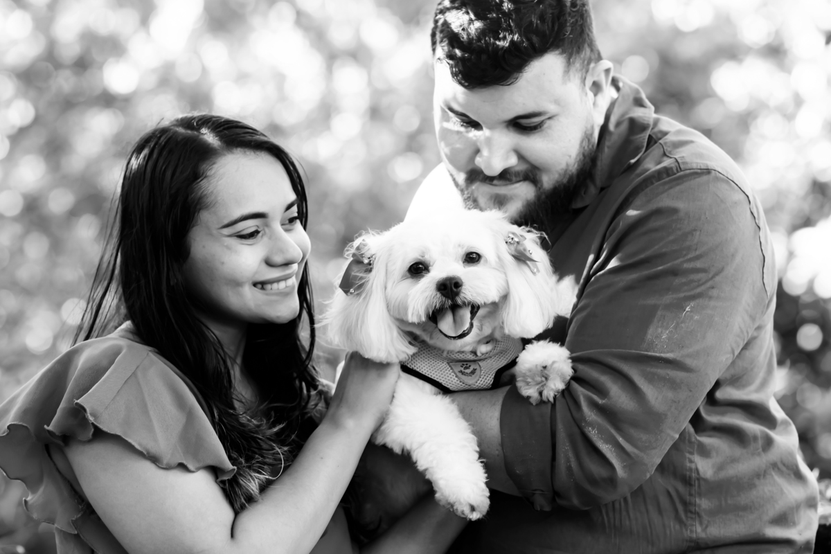 Ensaio fotográfico pre wedding na Engenhoca