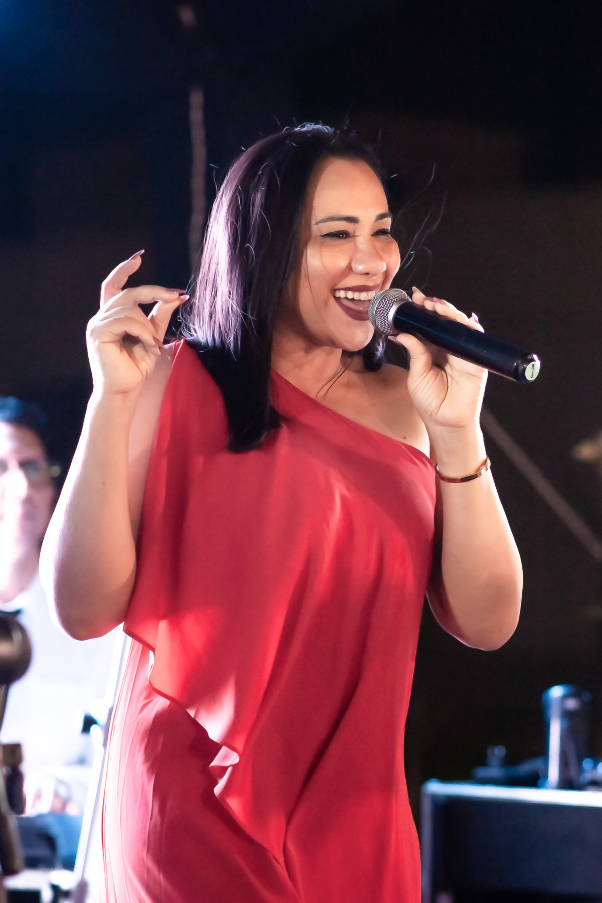 Fotografo casamento em Fortaleza