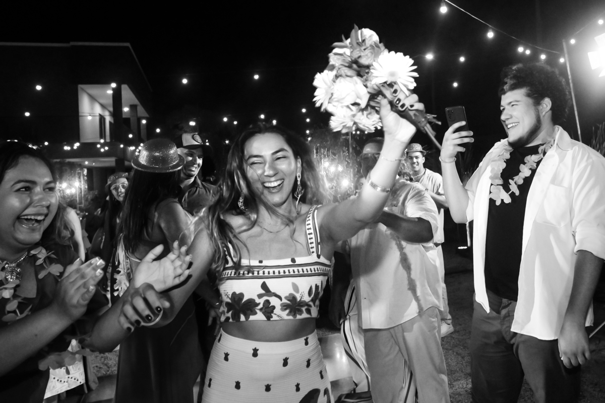 Casamento lgbt Fortaleza