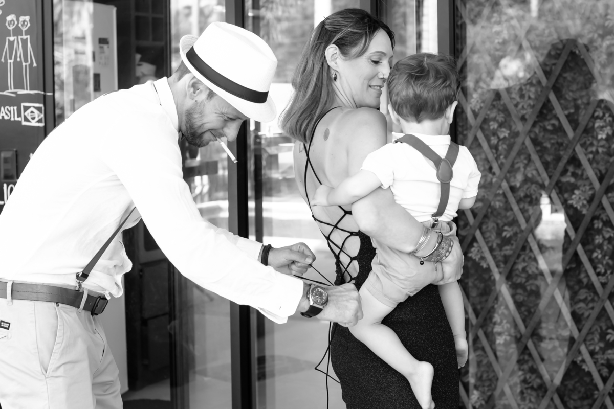 Fotografo casamento em Fortaleza