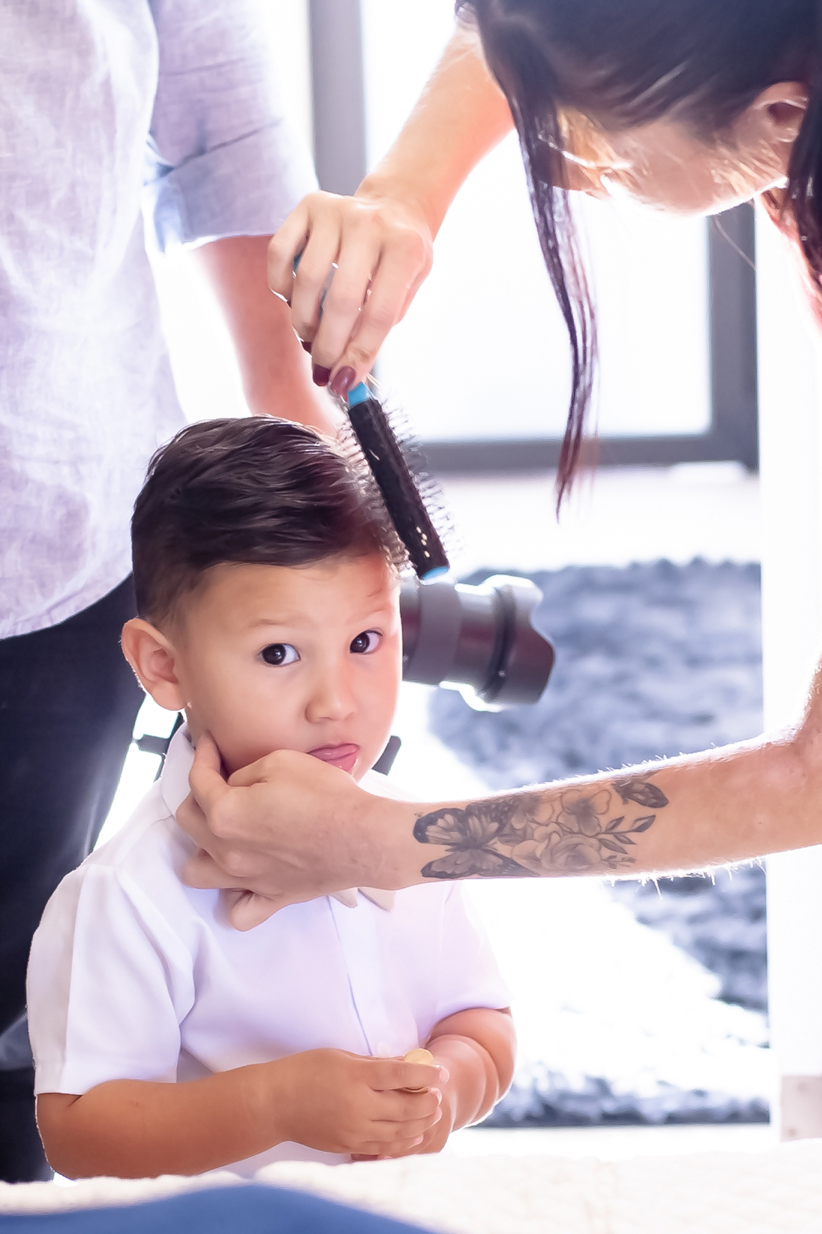 Casamento lgbt Fortaleza