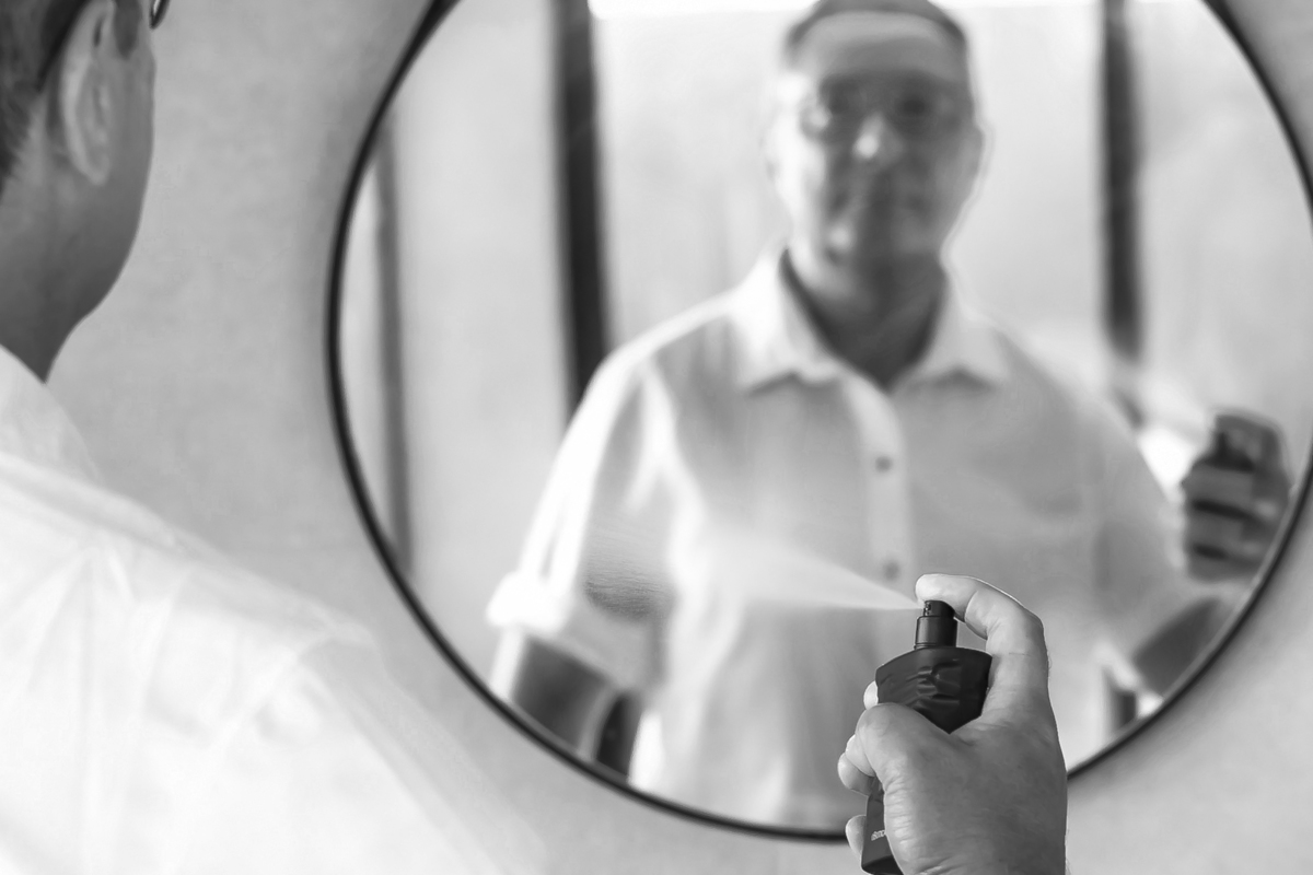 Fotografo casamento em Fortaleza