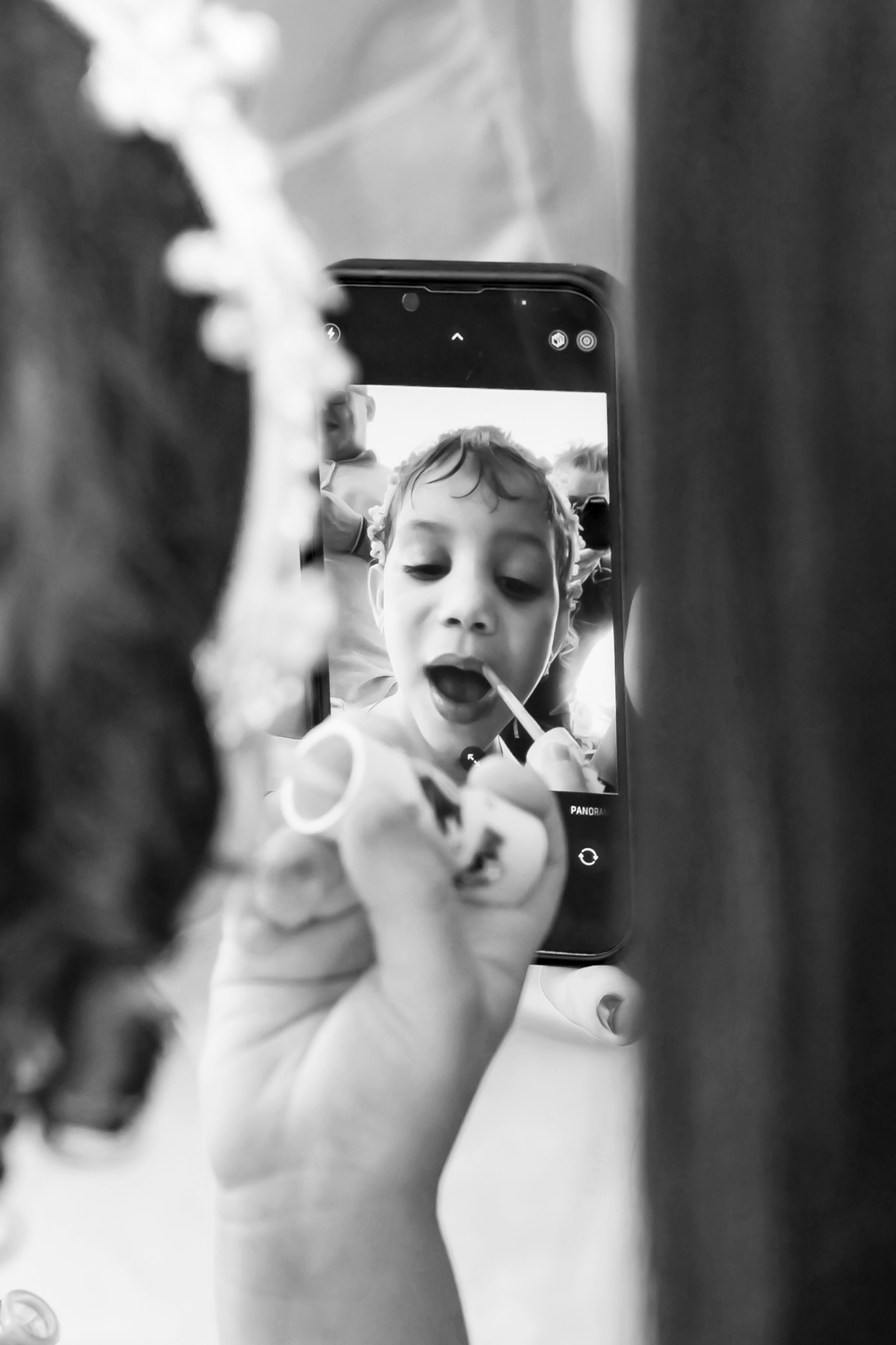 Fotografo casamento em Fortaleza