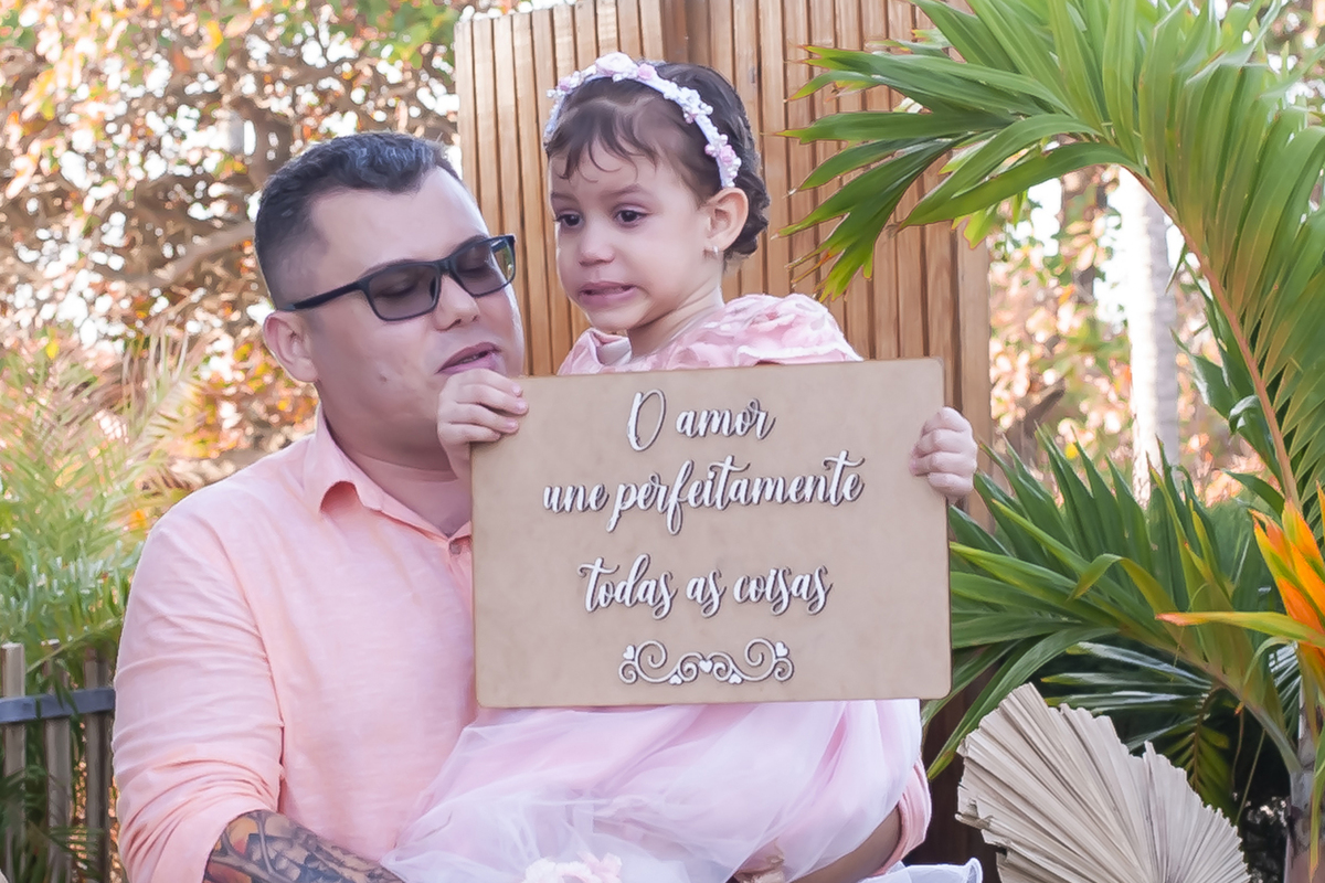 Fotografia casamento na praia