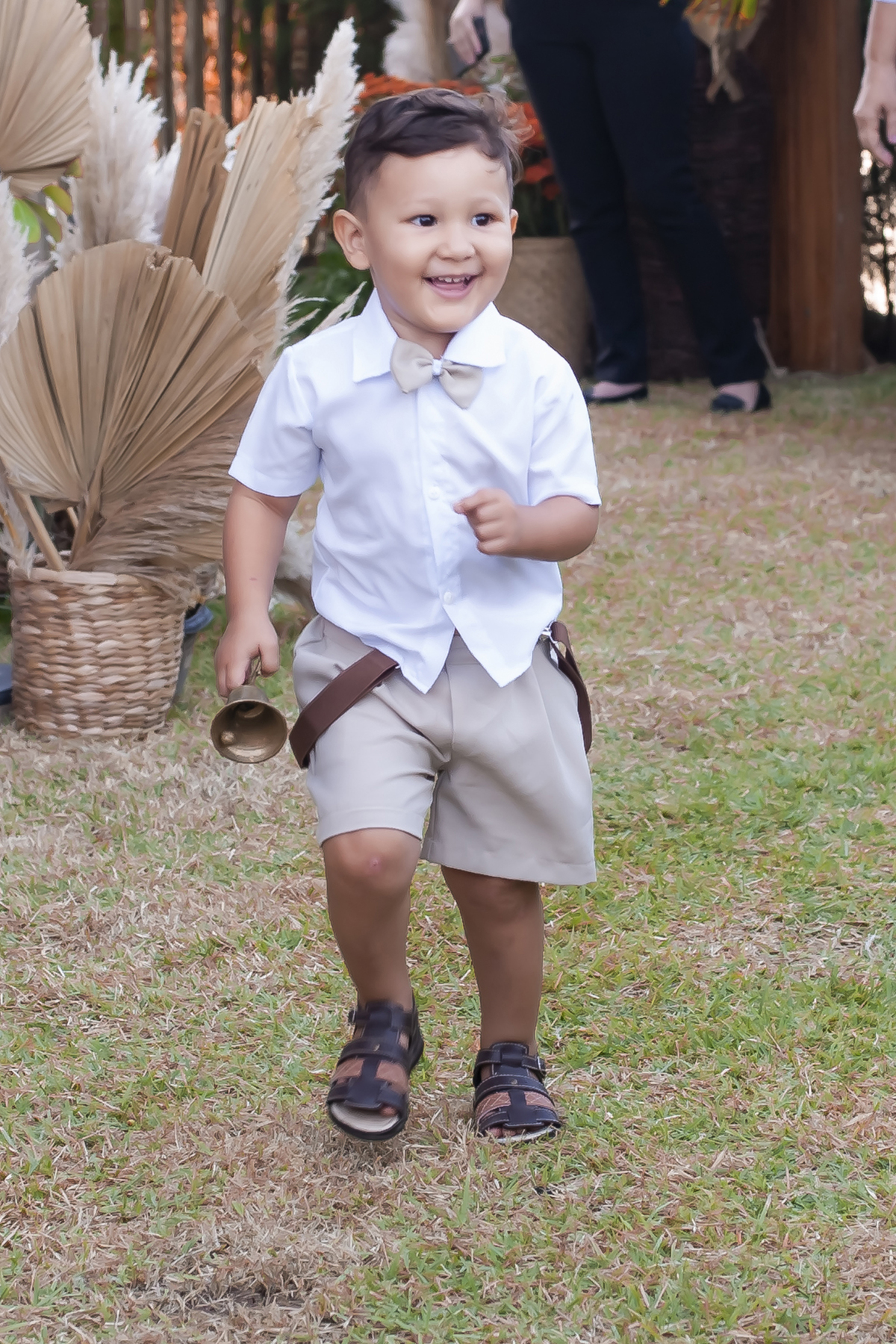 Fotografo casamento em Fortaleza