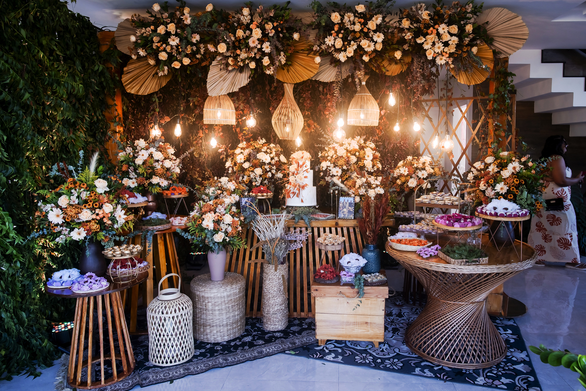 Fotografia casamento na praia